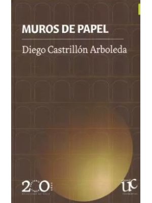 Muros De Papel