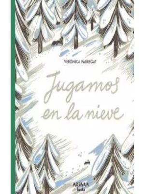 Jugamos En La Nieve