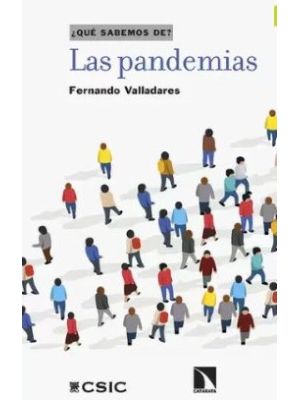 Las Pandemias