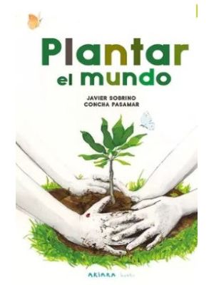 Plantar El Mundo