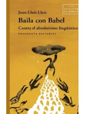 Baila Con Babel