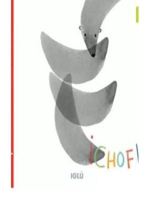 Chof