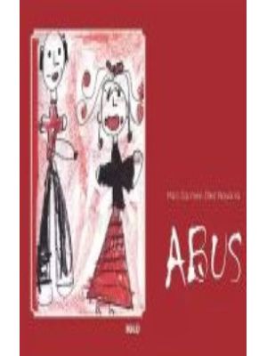 Abus