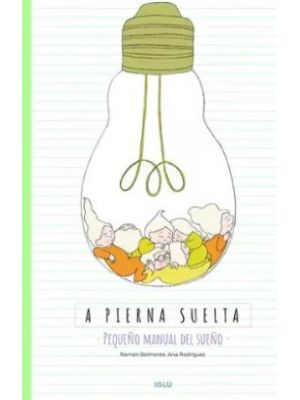 A Pierna Suelta