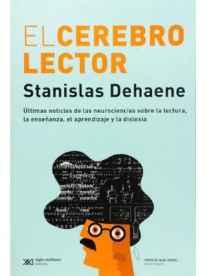 El Cerebro Lector