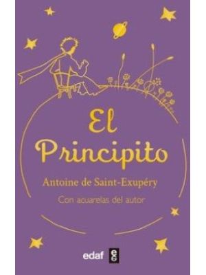 El Principito