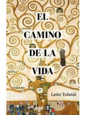 El Camino De La Vida