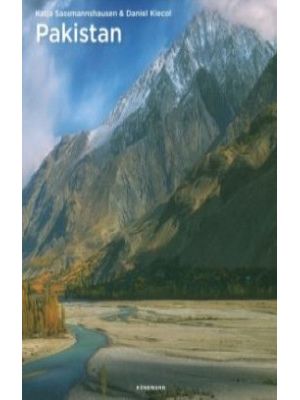 Pakistan