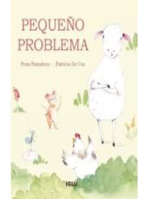 PequeÑo Problema