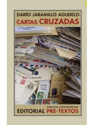Cartas Cruzadas