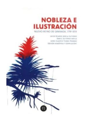 Nobleza E Ilustracion