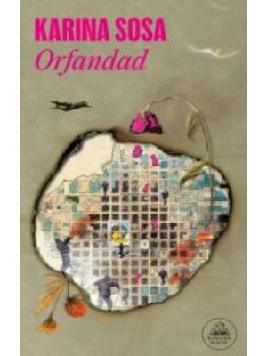 Orfandad