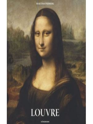 Louvre (bilingÜe)