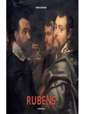 Rubens