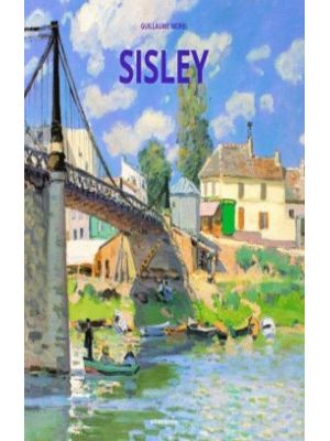 Sisley (bilingÜe)