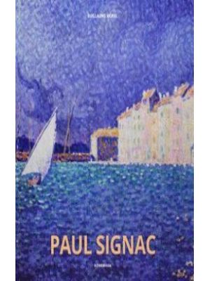 Paul Signac