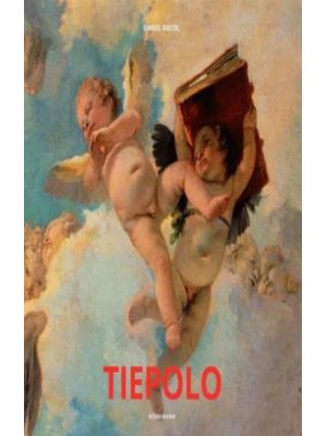Tiepolo