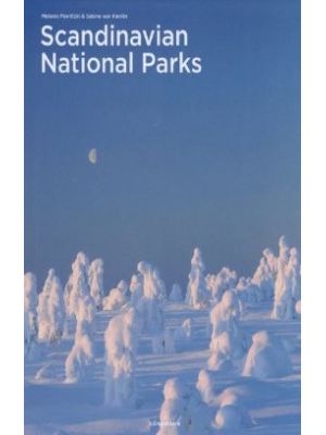 Scandinavian National Parks