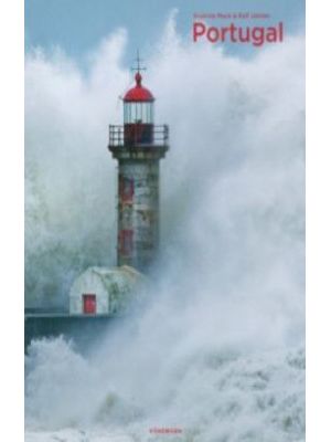 Portugal (bilingÜe)