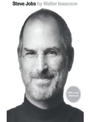 Steve Jobs