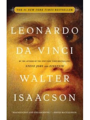 Leonardo Da Vinci