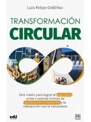 TransformaciÓn Circular