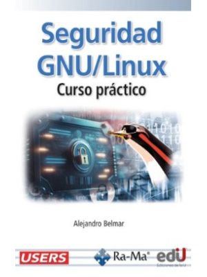 Seguridad Gnu Linux