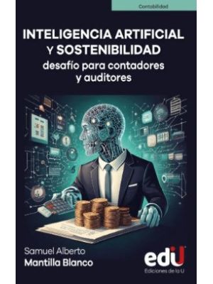 Inteligencia Artificial Y Sostenibilidad