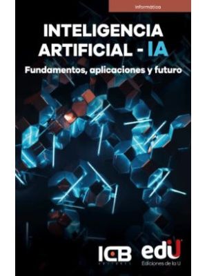 Inteligencia Artificial Ia