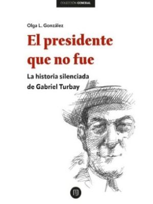 El Presidente Que No Fue
