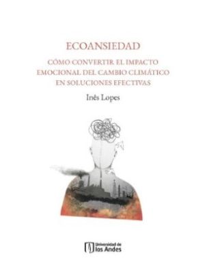 Ecoansiedad