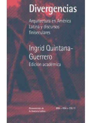 Divergencias