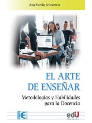 El Arte De EnseÑar