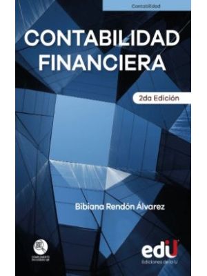 Contabilidad Financiera