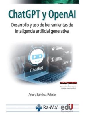 Chatgpt Y Openai