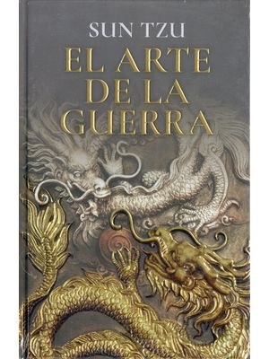 El Arte De La Guerra