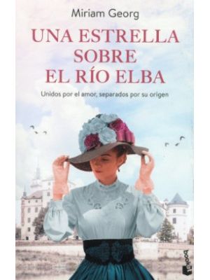 Una Estrella Sobre El Rio Elba