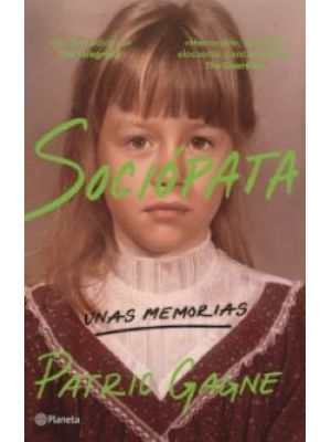 Sociopata