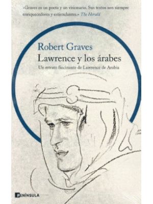 Lawrence Y Los Arabes