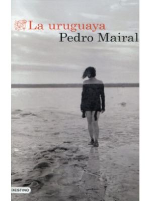 La Uruguaya