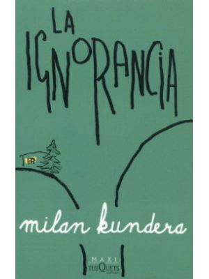 La Ignorancia