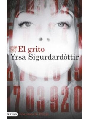 El Grito