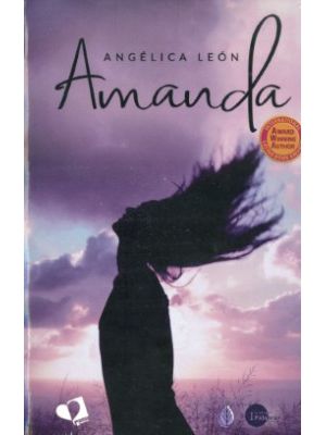 Amanda