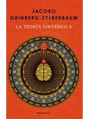 La TeorÍa SintÉrgica