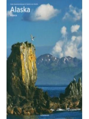 Alaska