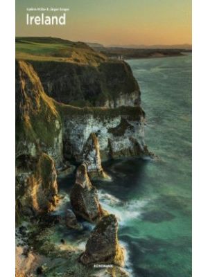 Ireland (bilingÜe)