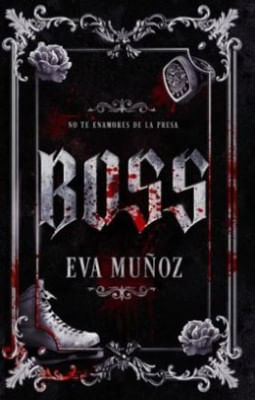 Boss (pre-venta)