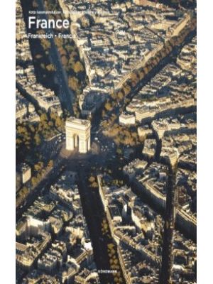 France (bilingÜe)