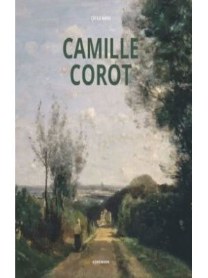 Camille Corot (bilingÜe)