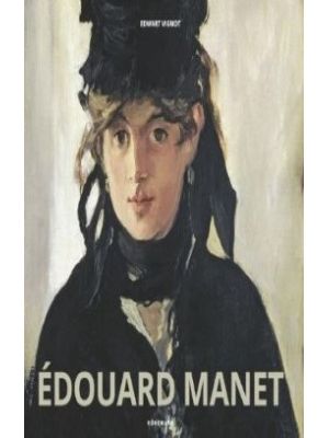 Edouard Manet (bilingÜe)